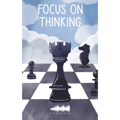 The Focus Collection