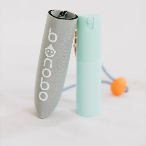 Bonobo Baby Bidet