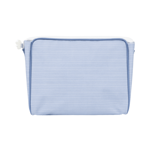 Small On The Go Bag -