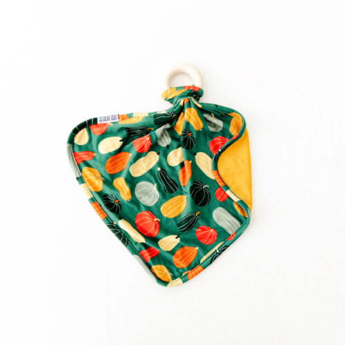 Life Is Gourd Lovey