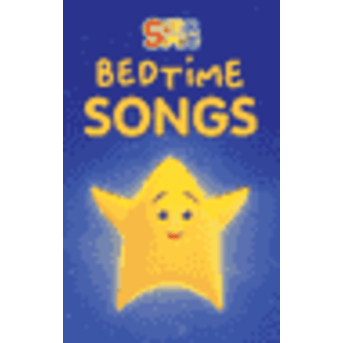 Super Simple Songs Collection