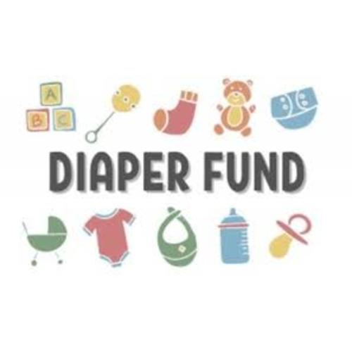 Diaper Fund