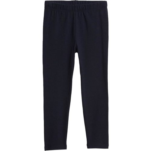 Gap Baby Girls' Stretch Jersey Legging