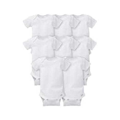 Amazon.com: Baby Clothes: Baby Products