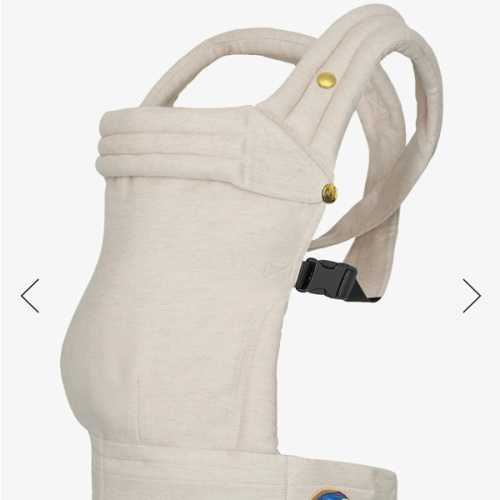 Spirit | Zeitgeist Baby Carrier | SHOP ARTIPOPPE