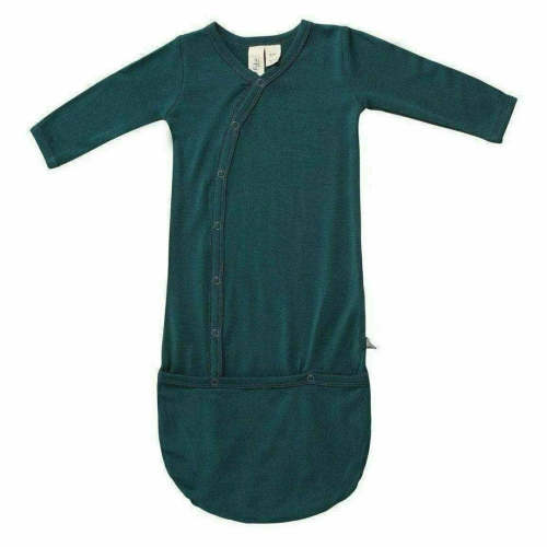 Kyte Baby Bundler – The Natural Baby Company