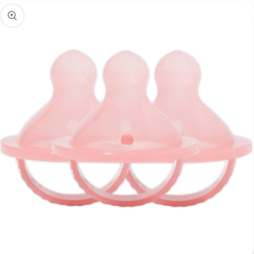 ThePacii™ 3 Pack