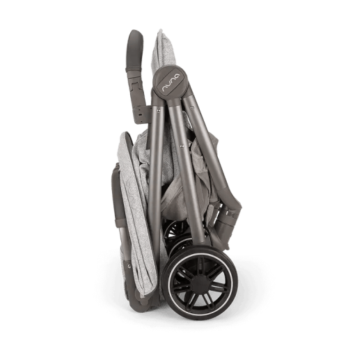 Nuna TRVL Stroller