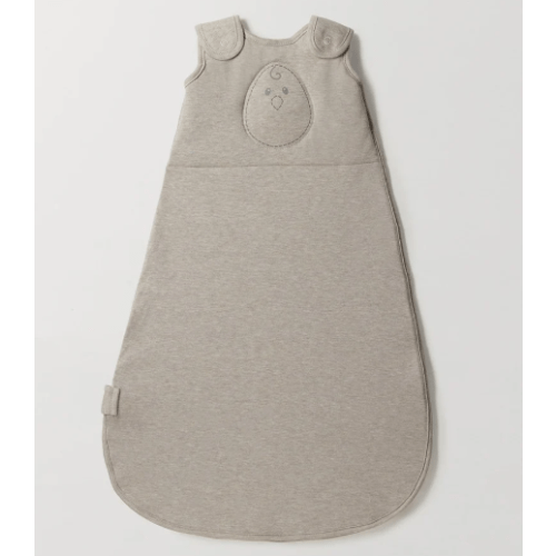 Zen Sack™ Classic