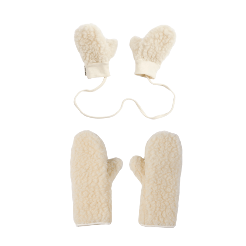 TOASTY HANDS GIFT SET