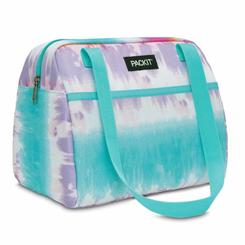 Freezable Hampton Lunch Bag