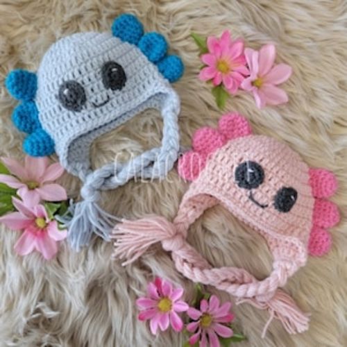 Etsy - Shopping Cart