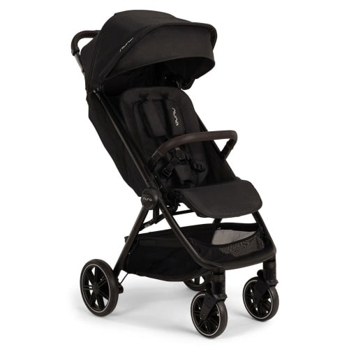 TRVL™ LX Compact Stroller