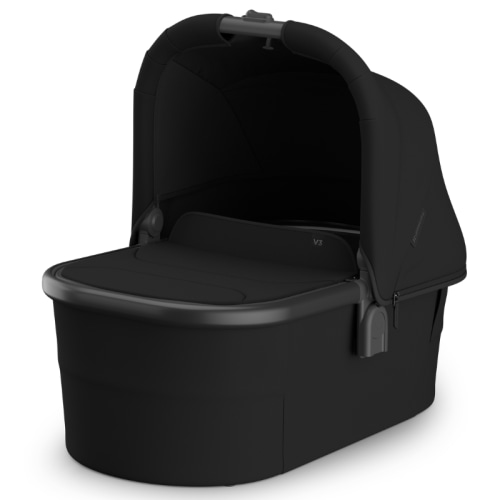 V3 Stroller Bassinet