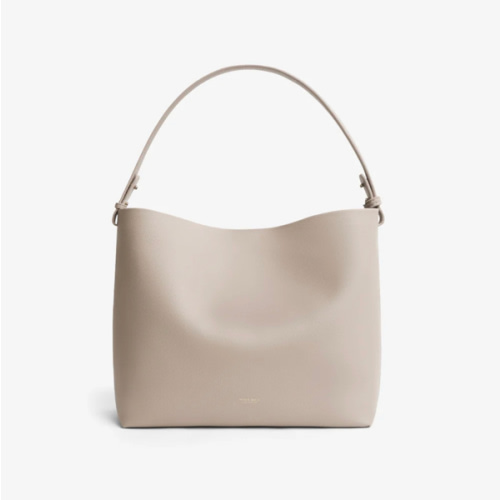 Harlow Vegan Midi Diaper Bag