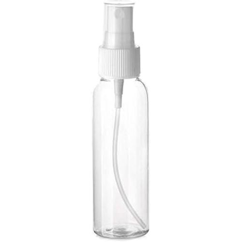 Amazon.com: Fantasea Fine Mist Spray Bottle, 2.5 Ounce : Beauty & Personal Care