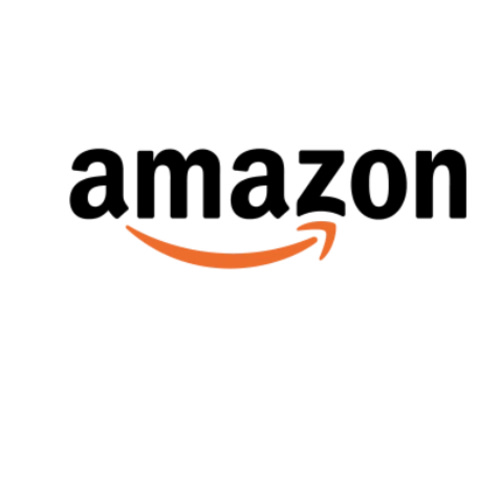 Amazon: Baby Registry