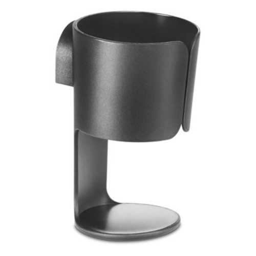 Cybex Stroller Cup Holder