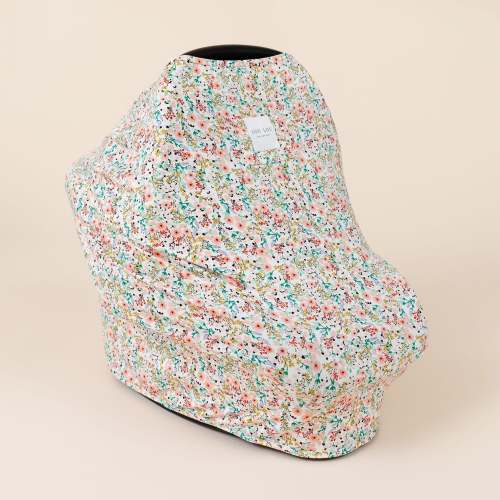 Millie Multi-Use Cover