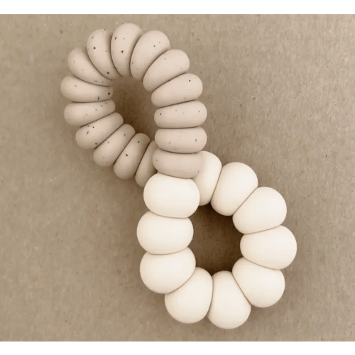 Twist Freezer Teether