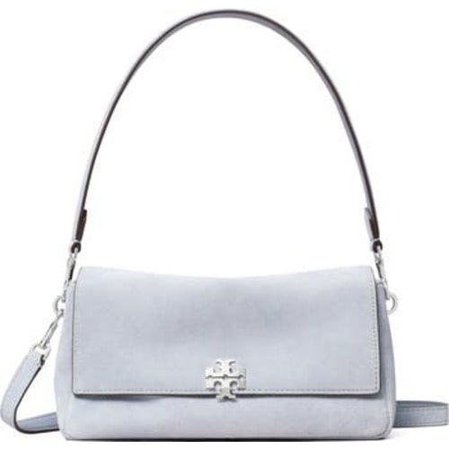 Small Charlie Shoulder Bag