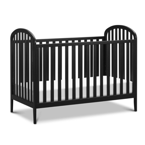 Beau 3-in-1 Convertible Crib