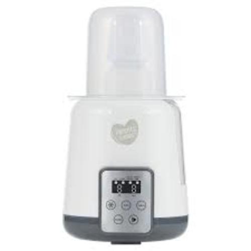 parents choice bottle warmer - Google Search