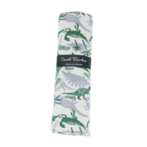 Swaddle
