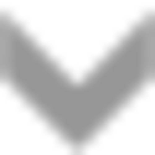 Theyogawarehouse Product Detail: Kakaos Small Supportive Round Bolster, Round Yoga Bolsters, ka-ybsrec-2300