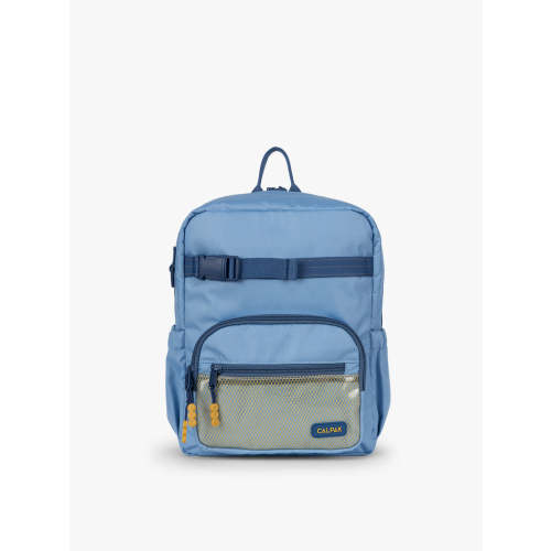 Kids Small Backpack - BLUE