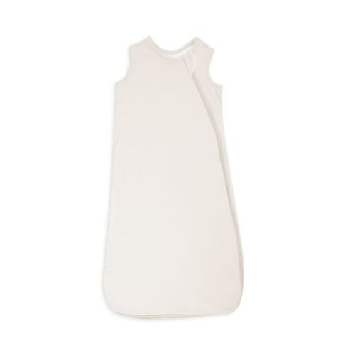 0.5 TOG Sleep Bag - Baby