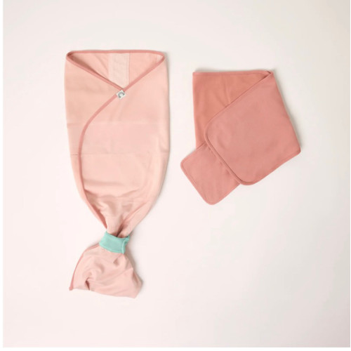 B.E.S.T. Swaddle | Taking Cara Babies