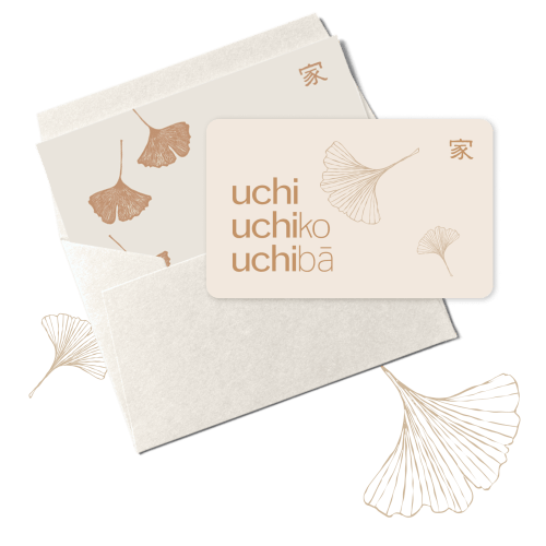 Gift Card | Uchi Restaurants