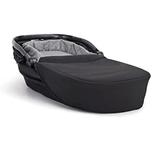 Baby Jogger® City Sights® Pram