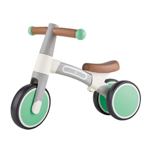 Hape My First Balance Bike Green