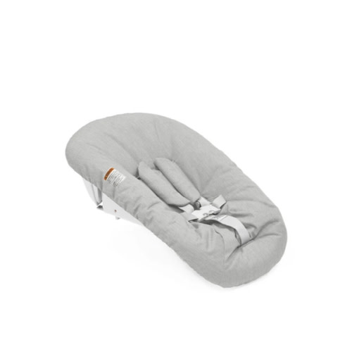 Stokke® Tripp Trapp® Newborn Set | Accessories | Stokke® Online Shop