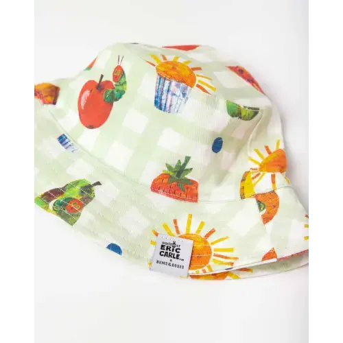 The Very Hungry Caterpillar™ Bucket Hat