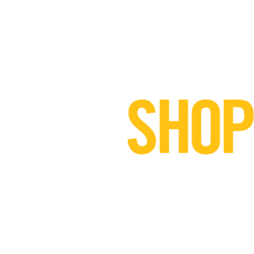 South Park Awesom-o Stylized Kidrobot Plush