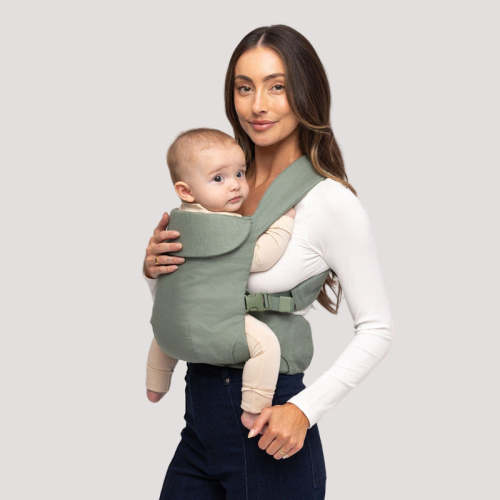 WildBird Aerial Carrier | Acadian - XS - XL