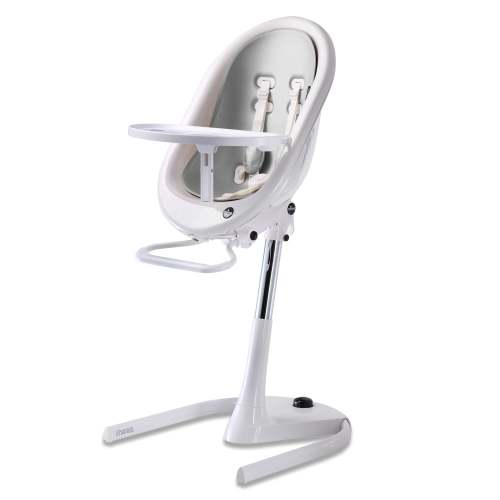 mima® moon 2G high chair - mima® USA
