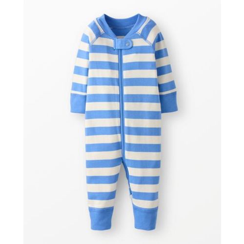 HannaJams™ Sleeper