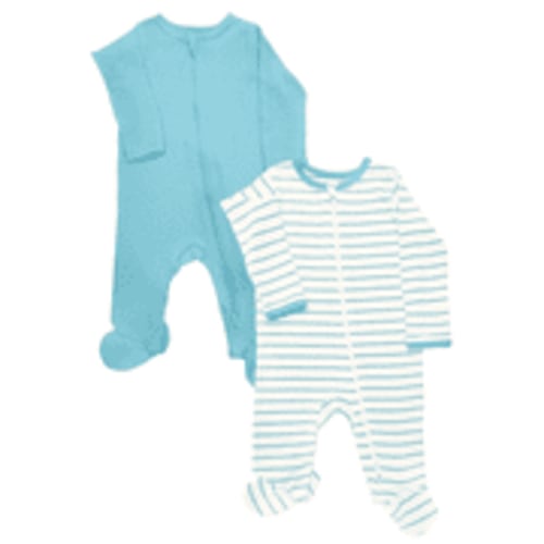 Baby Clothes