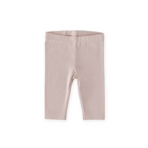 Leggings for Baby & Toddler in Soft Organic Cotton - Pehr