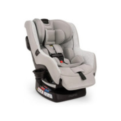 RAVA Convertible Car Seat