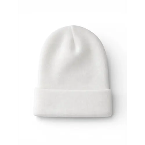 Baby's First Hat®, Warm White