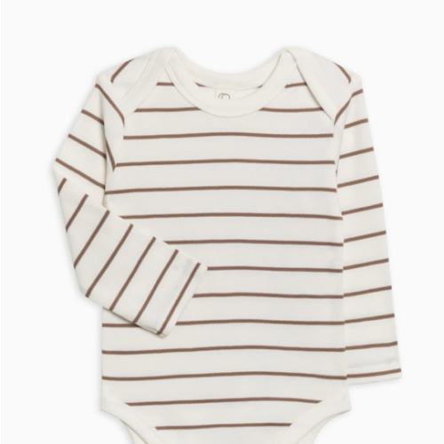 River Bodysuit