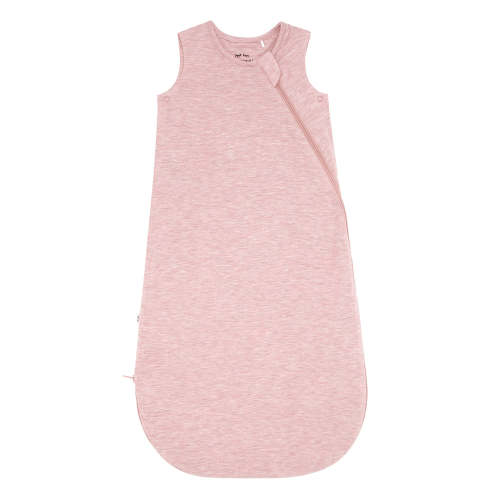 2.5 TOG Sleepy Bag, 6-18M