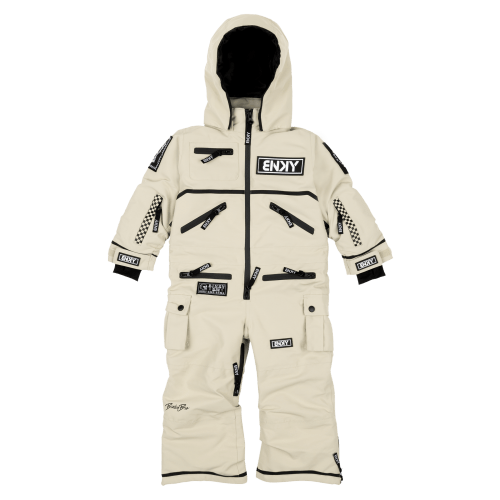 99-90 BNKY Island Fossil