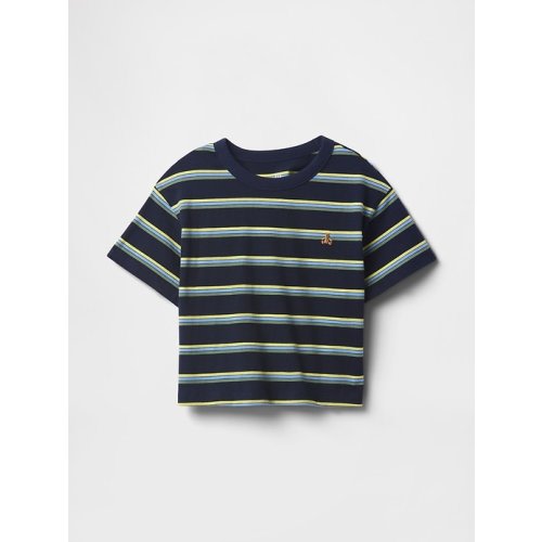Baby & Toddler Oversized T-Shirt