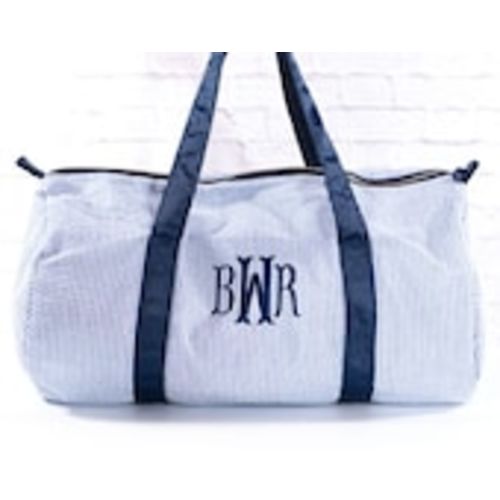Etsy - Shopping Cart